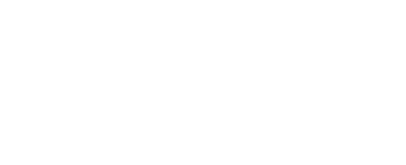 A green background with the words " hope fine foods ".