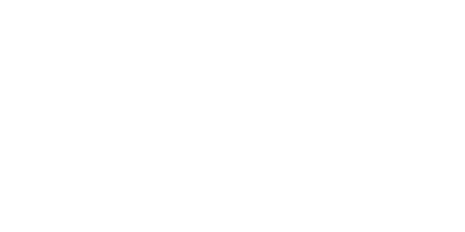 A green background with the words " hope long island ".